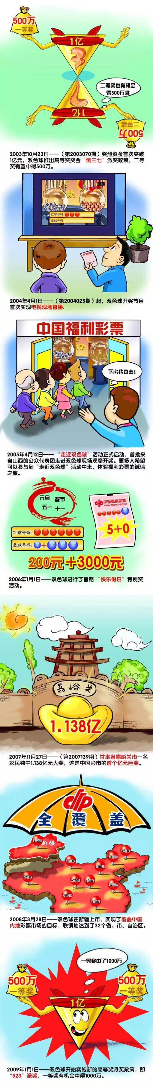 法甲-巴黎1-1里尔遭读秒绝平 姆巴佩收获年度50球北京时间12月18日凌晨3点45分，2023-24赛季法甲第16轮在莫鲁瓦球场展开角逐，巴黎圣日耳曼客场挑战里尔。